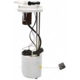 Purchase Top-Quality Fuel Pump Module Assembly by DELPHI - FG0910 pa15