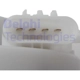 Purchase Top-Quality Fuel Pump Module Assembly by DELPHI - FG0910 pa21