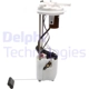 Purchase Top-Quality Fuel Pump Module Assembly by DELPHI - FG0910 pa24