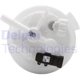 Purchase Top-Quality Fuel Pump Module Assembly by DELPHI - FG0910 pa26