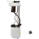 Purchase Top-Quality Fuel Pump Module Assembly by DELPHI - FG0910 pa30