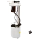Purchase Top-Quality Fuel Pump Module Assembly by DELPHI - FG0910 pa34