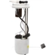 Purchase Top-Quality Fuel Pump Module Assembly by DELPHI - FG0910 pa35