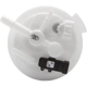 Purchase Top-Quality Fuel Pump Module Assembly by DELPHI - FG0910 pa36