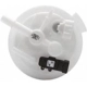 Purchase Top-Quality Fuel Pump Module Assembly by DELPHI - FG0910 pa6