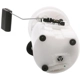 Purchase Top-Quality Fuel Pump Module Assembly by DELPHI - FG0911 pa5