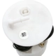 Purchase Top-Quality Fuel Pump Module Assembly by DELPHI - FG0912 pa12