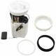 Purchase Top-Quality Fuel Pump Module Assembly by DELPHI - FG0912 pa15