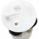 Purchase Top-Quality Fuel Pump Module Assembly by DELPHI - FG0912 pa16