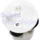 Purchase Top-Quality Fuel Pump Module Assembly by DELPHI - FG0912 pa18