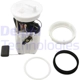 Purchase Top-Quality Fuel Pump Module Assembly by DELPHI - FG0912 pa19