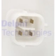 Purchase Top-Quality Fuel Pump Module Assembly by DELPHI - FG0912 pa20