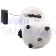 Purchase Top-Quality Fuel Pump Module Assembly by DELPHI - FG0912 pa21