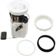 Purchase Top-Quality Fuel Pump Module Assembly by DELPHI - FG0912 pa26