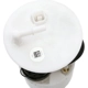 Purchase Top-Quality Fuel Pump Module Assembly by DELPHI - FG0912 pa32