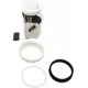 Purchase Top-Quality Fuel Pump Module Assembly by DELPHI - FG0912 pa5