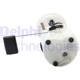 Purchase Top-Quality Fuel Pump Module Assembly by DELPHI - FG0913 pa18