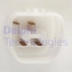 Purchase Top-Quality Fuel Pump Module Assembly by DELPHI - FG0913 pa22