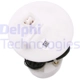 Purchase Top-Quality Fuel Pump Module Assembly by DELPHI - FG0913 pa23