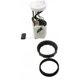 Purchase Top-Quality Fuel Pump Module Assembly by DELPHI - FG0913 pa24