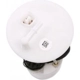 Purchase Top-Quality Fuel Pump Module Assembly by DELPHI - FG0913 pa26