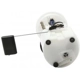 Purchase Top-Quality Fuel Pump Module Assembly by DELPHI - FG0913 pa27