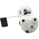 Purchase Top-Quality Fuel Pump Module Assembly by DELPHI - FG0913 pa9