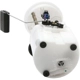 Purchase Top-Quality Fuel Pump Module Assembly by DELPHI - FG0914 pa10