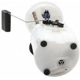 Purchase Top-Quality Fuel Pump Module Assembly by DELPHI - FG0914 pa15