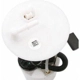Purchase Top-Quality Fuel Pump Module Assembly by DELPHI - FG0914 pa16