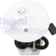 Purchase Top-Quality Ensemble de module de pompe à carburant par DELPHI - FG0914 pa20