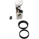 Purchase Top-Quality Fuel Pump Module Assembly by DELPHI - FG0914 pa23