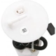 Purchase Top-Quality Fuel Pump Module Assembly by DELPHI - FG0914 pa27