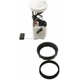 Purchase Top-Quality Fuel Pump Module Assembly by DELPHI - FG0914 pa5
