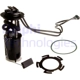 Purchase Top-Quality Fuel Pump Module Assembly by DELPHI - FG0915 pa19