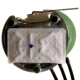 Purchase Top-Quality Fuel Pump Module Assembly by DELPHI - FG0916 pa37