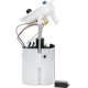 Purchase Top-Quality Fuel Pump Module Assembly by DELPHI - FG0917 pa11
