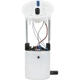 Purchase Top-Quality Fuel Pump Module Assembly by DELPHI - FG0917 pa12