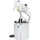 Purchase Top-Quality Fuel Pump Module Assembly by DELPHI - FG0917 pa13
