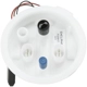 Purchase Top-Quality Fuel Pump Module Assembly by DELPHI - FG0917 pa14