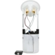 Purchase Top-Quality Fuel Pump Module Assembly by DELPHI - FG0917 pa16