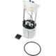 Purchase Top-Quality Fuel Pump Module Assembly by DELPHI - FG0917 pa18