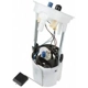 Purchase Top-Quality Fuel Pump Module Assembly by DELPHI - FG0917 pa19