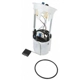 Purchase Top-Quality Fuel Pump Module Assembly by DELPHI - FG0917 pa22