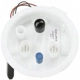 Purchase Top-Quality Fuel Pump Module Assembly by DELPHI - FG0917 pa24
