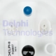 Purchase Top-Quality Ensemble de module de pompe à carburant par DELPHI - FG0917 pa25