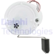Purchase Top-Quality Fuel Pump Module Assembly by DELPHI - FG0917 pa28