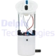 Purchase Top-Quality Fuel Pump Module Assembly by DELPHI - FG0917 pa29