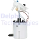 Purchase Top-Quality Ensemble de module de pompe à carburant par DELPHI - FG0917 pa30