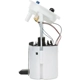 Purchase Top-Quality Fuel Pump Module Assembly by DELPHI - FG0917 pa34